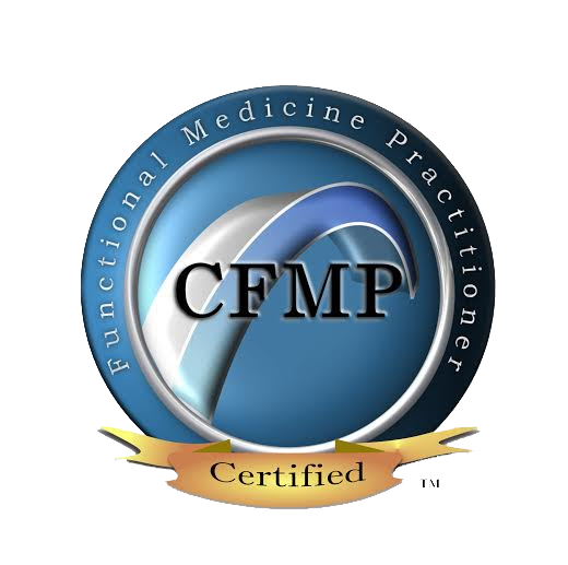 cfmp